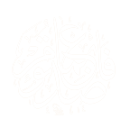 ArabictutorAI icon
